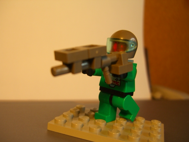 cimg4677.jpg