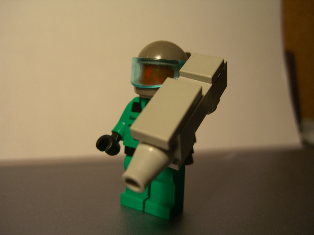 cimg4681.jpg