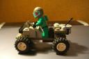 halo3