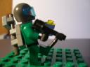 cimg4594.jpg