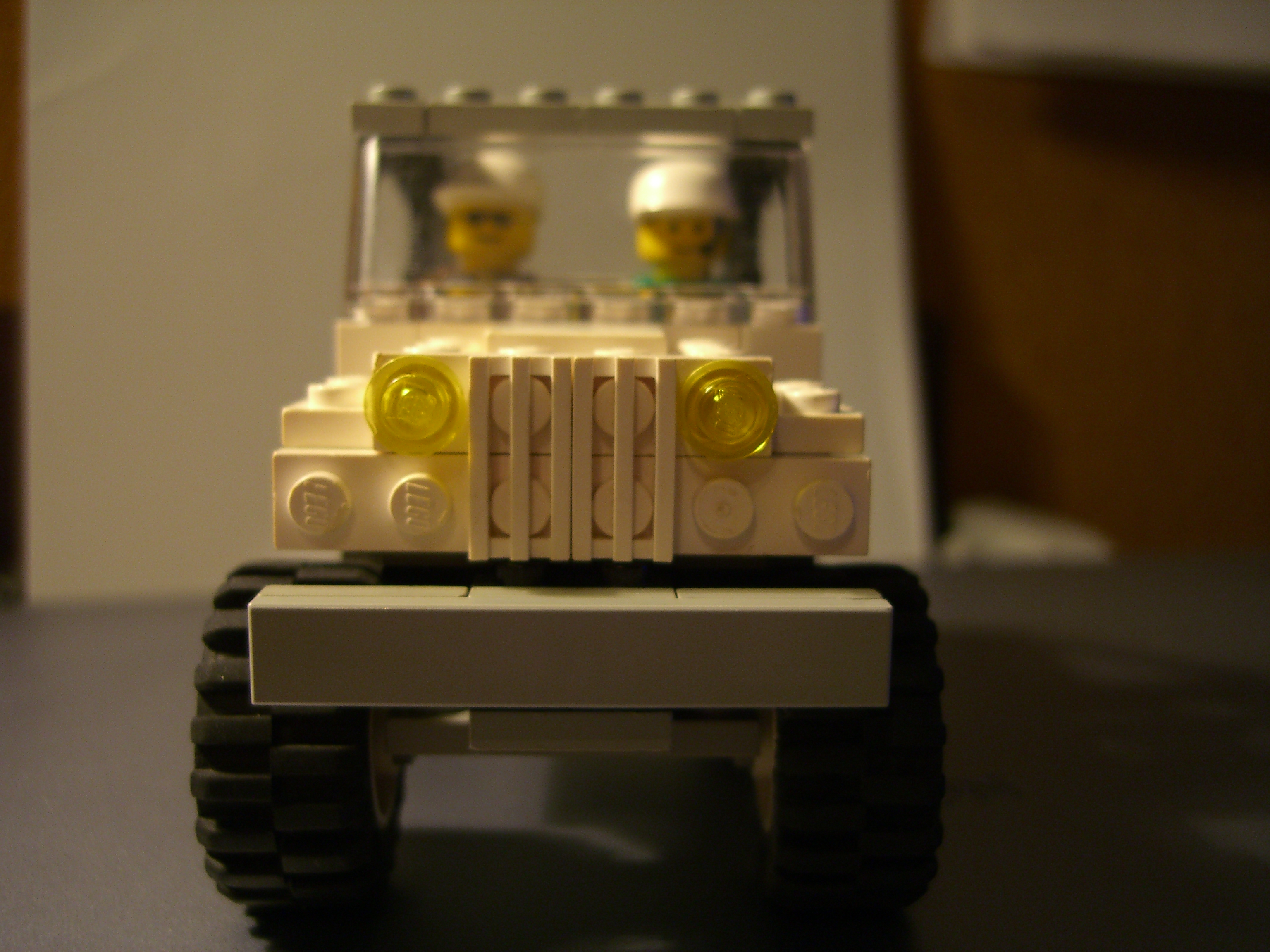 cimg3776.jpg