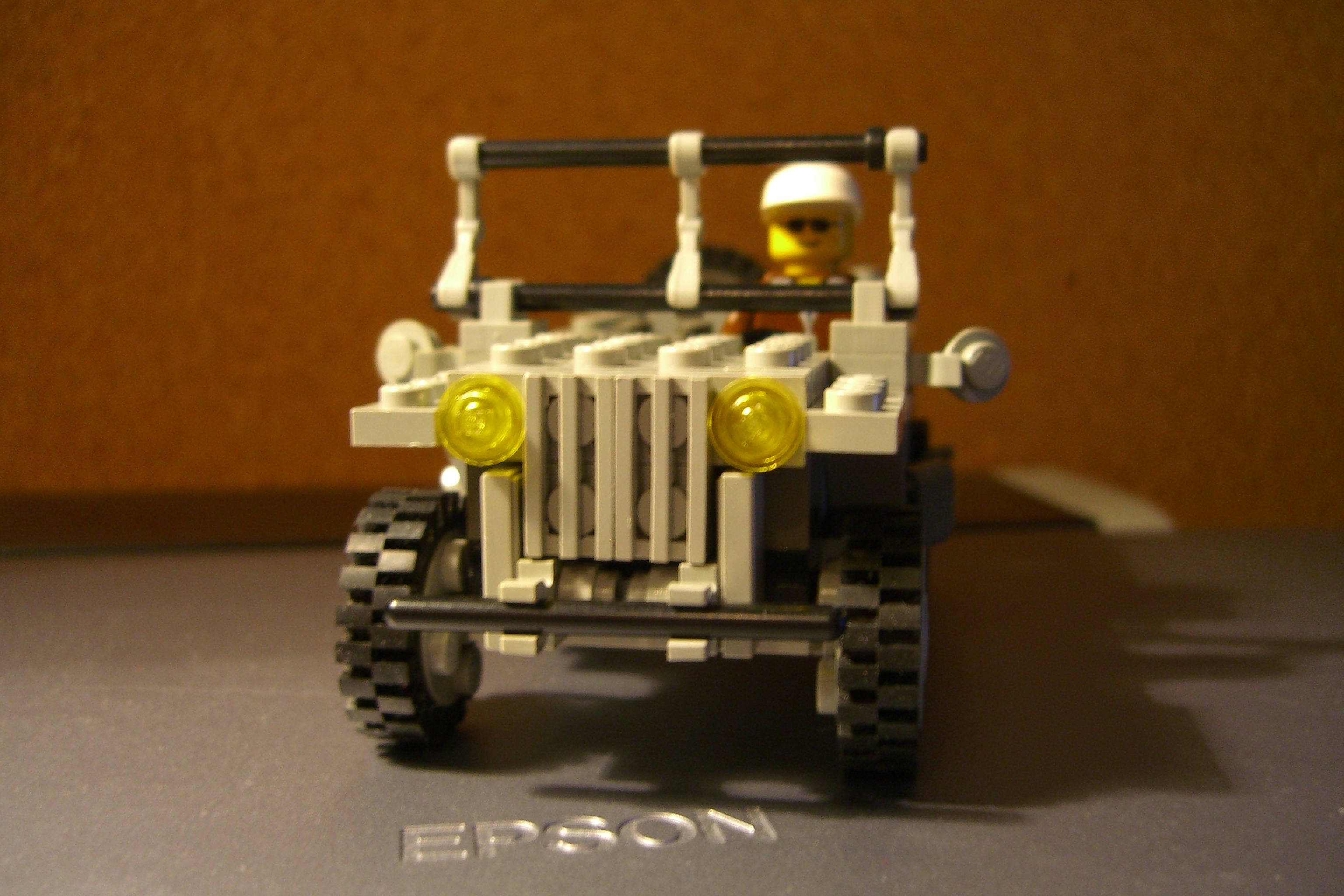 cimg4136.jpg