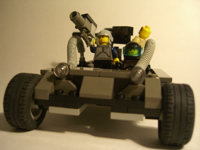 cimg4782.jpg