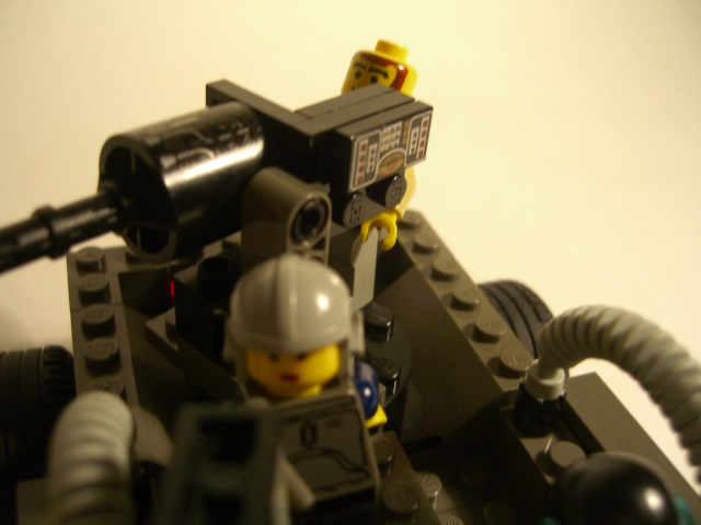 cimg4786.jpg