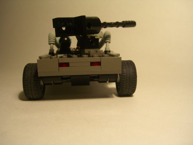 cimg4794.jpg
