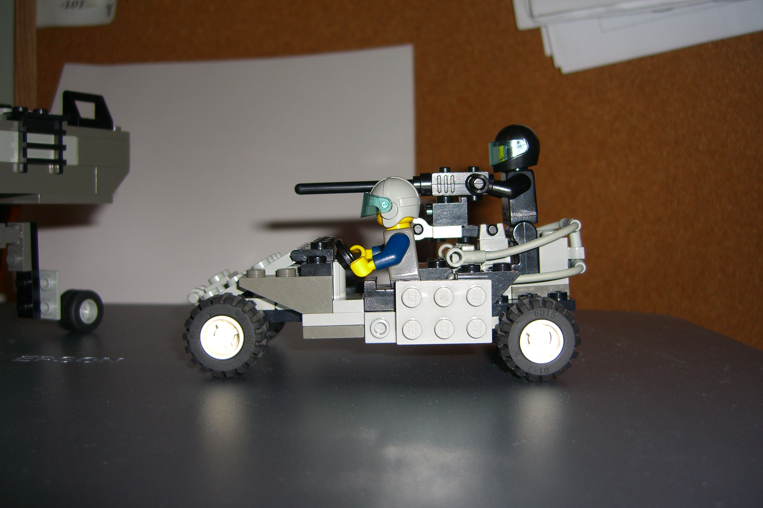 cimg4295.jpg