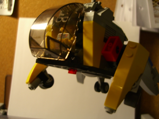 cimg4578.jpg