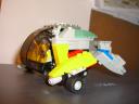 vtol