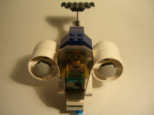 cimg4801.jpg