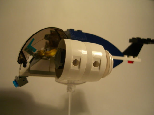 cimg4810.jpg