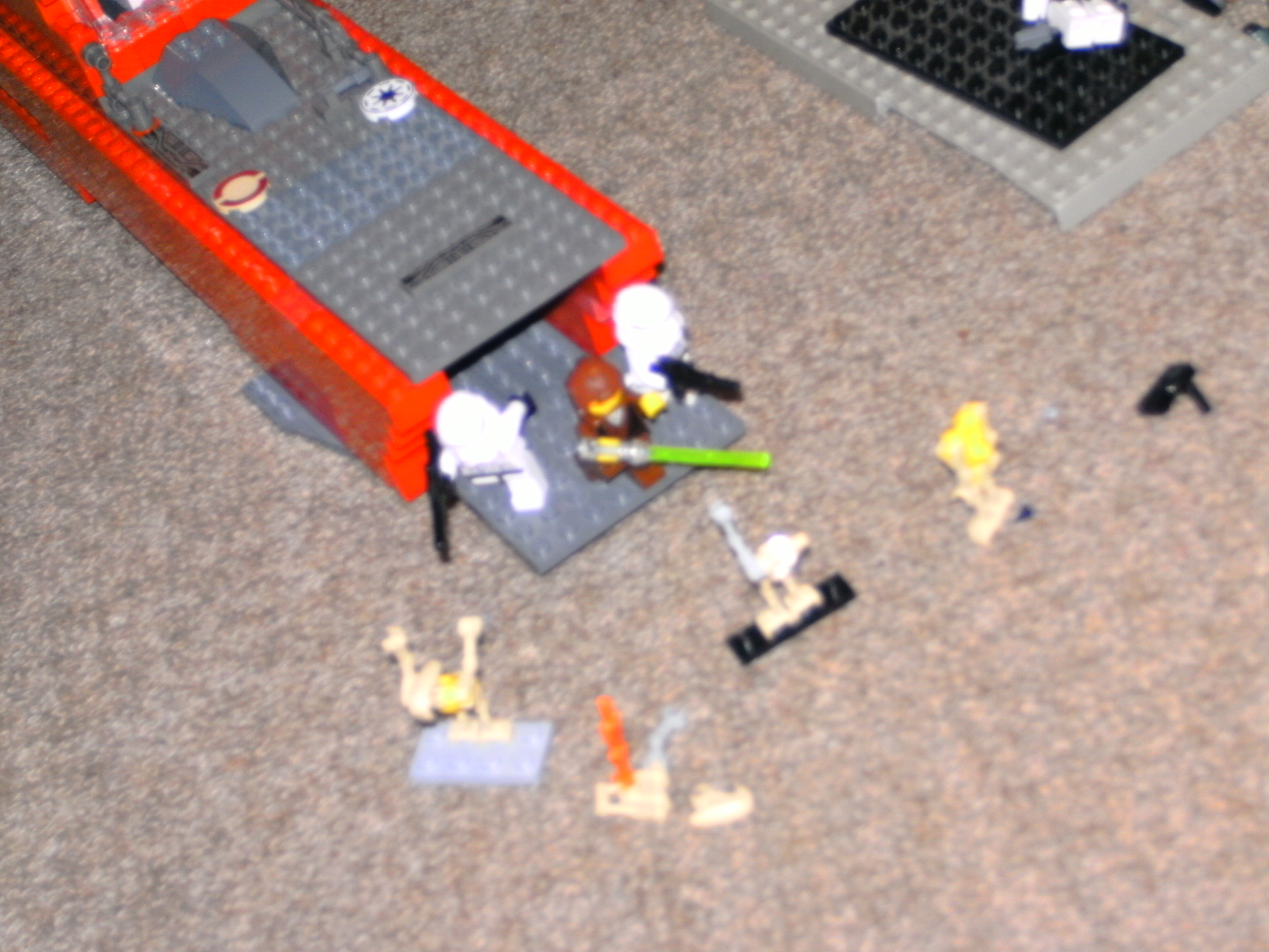 lego_mocs_001.jpg