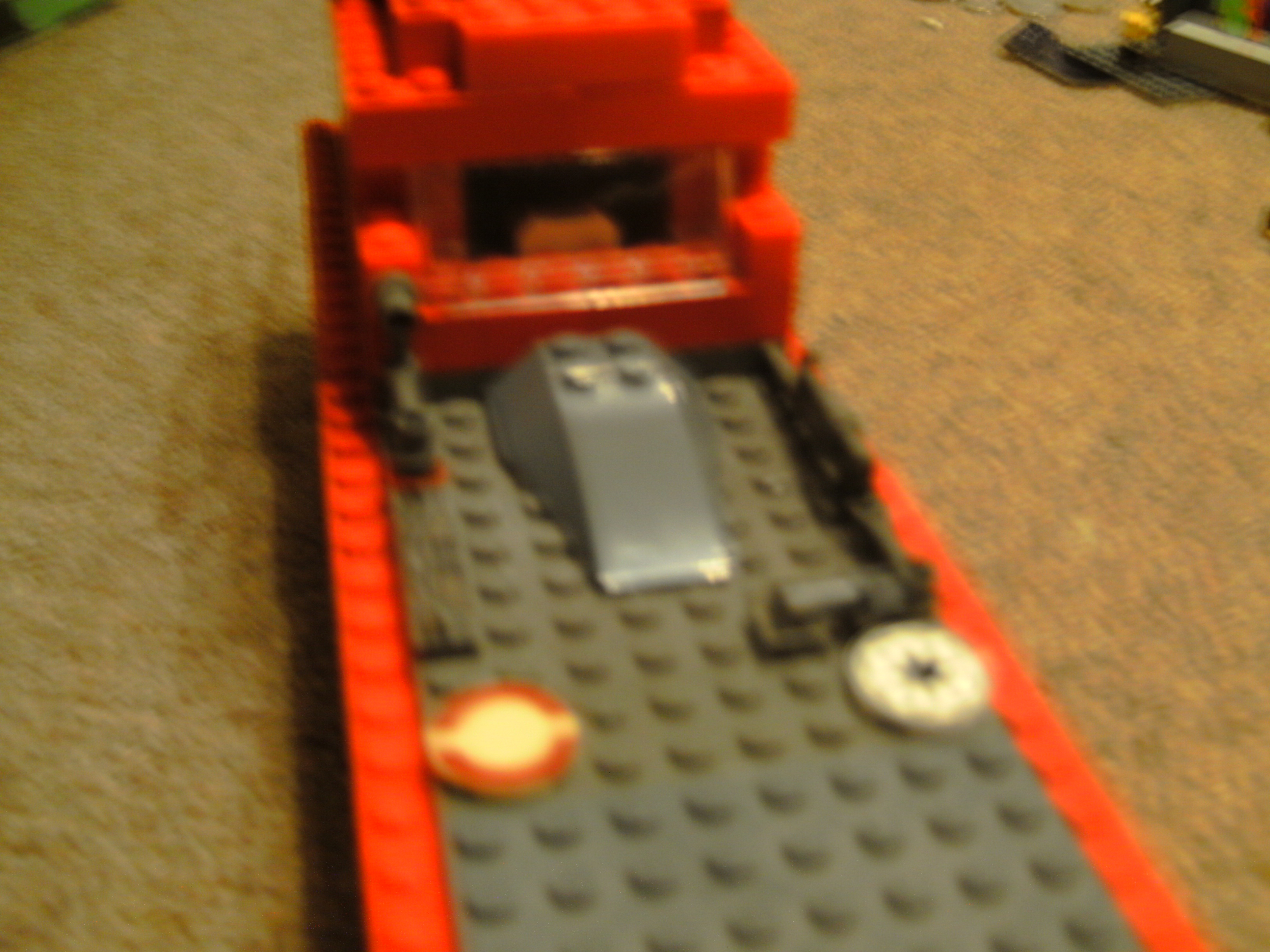 lego_mocs_005.jpg