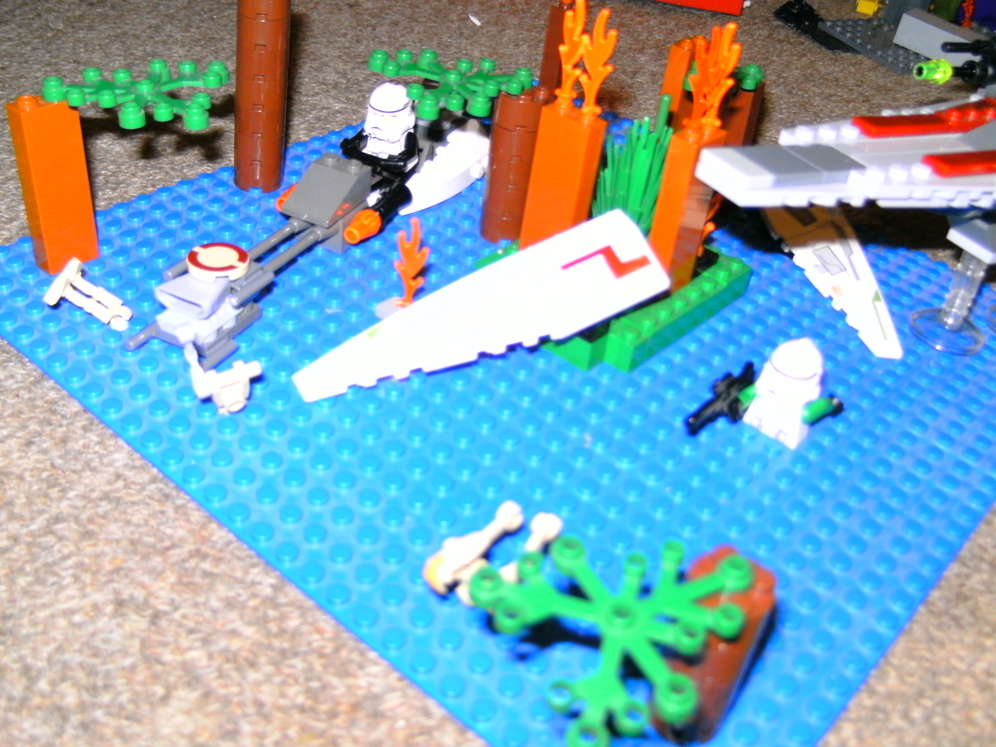 lego_mocs_006.jpg