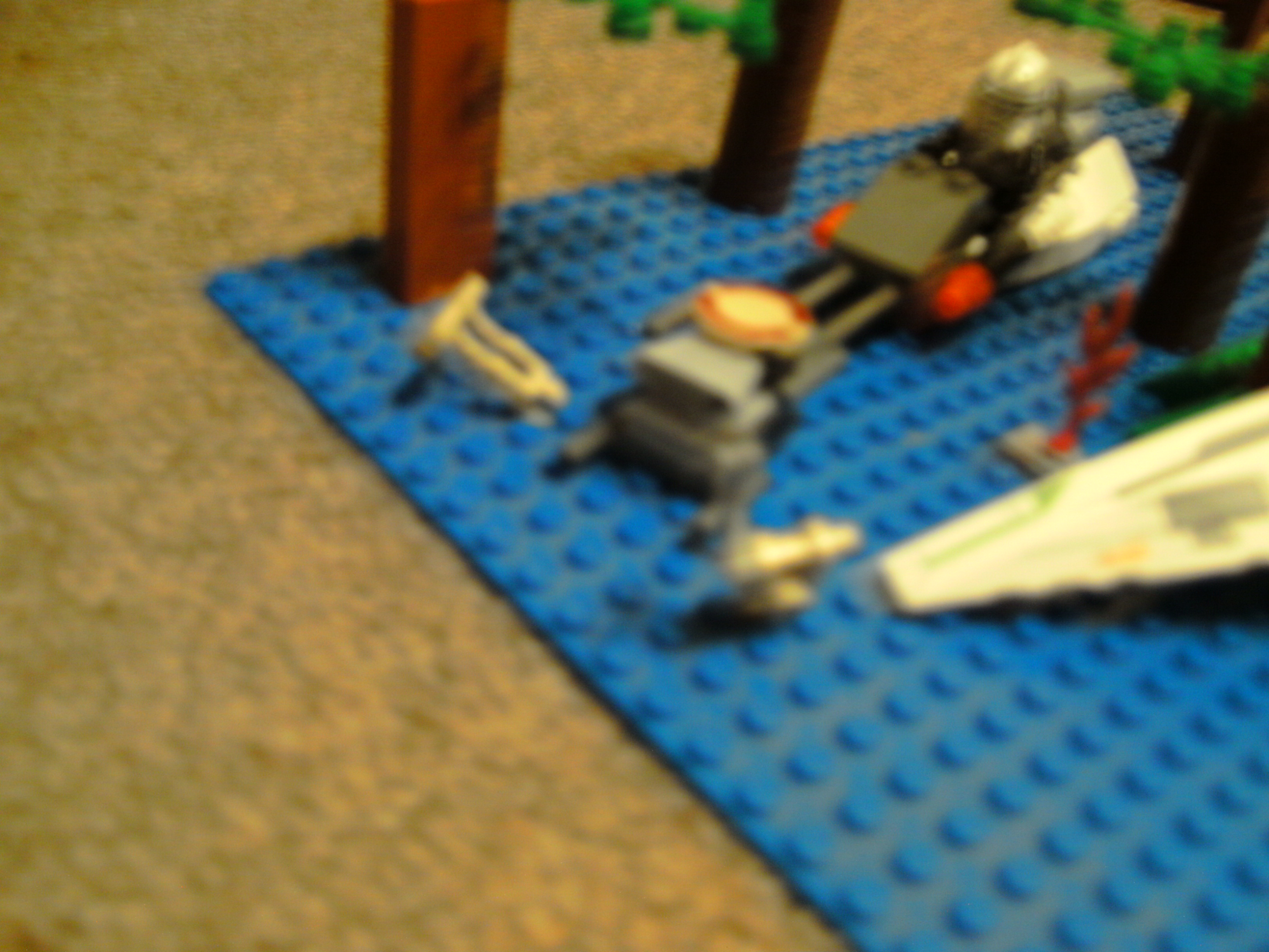 lego_mocs_007.jpg