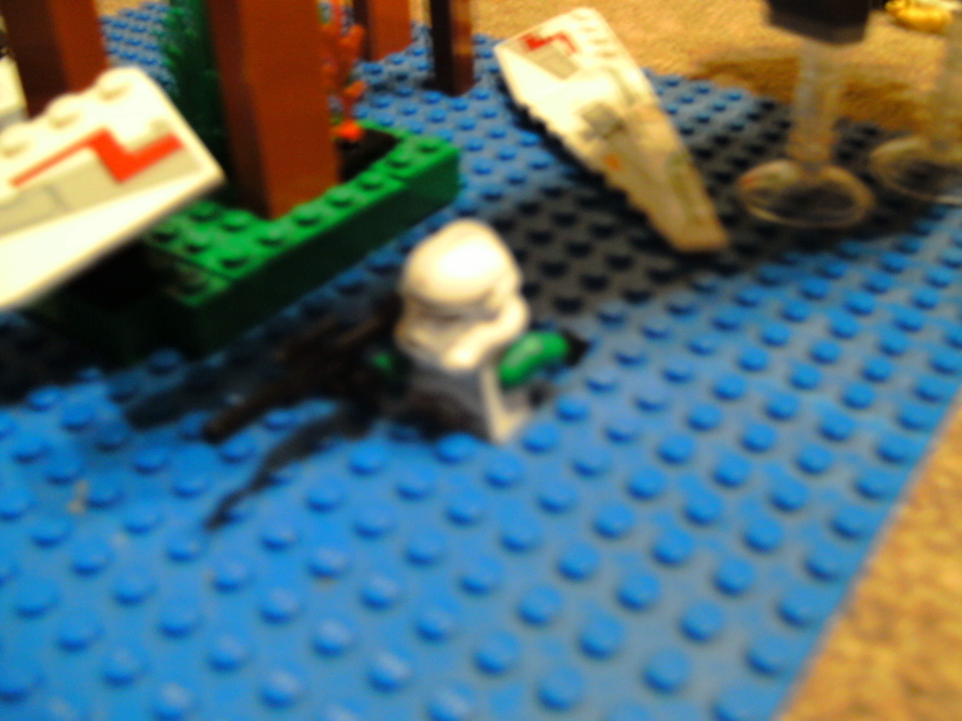 lego_mocs_008.jpg