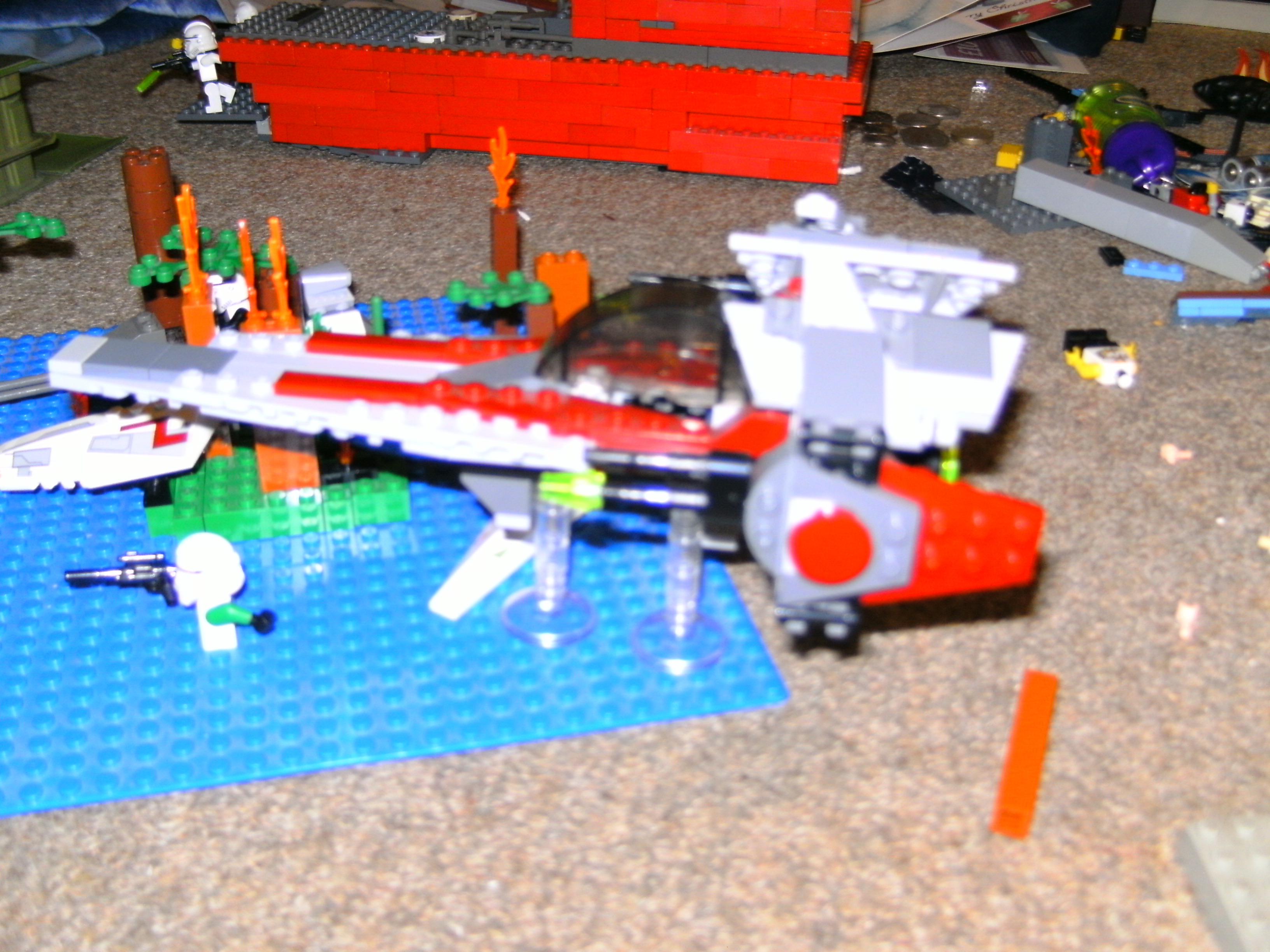 lego_mocs_011.jpg