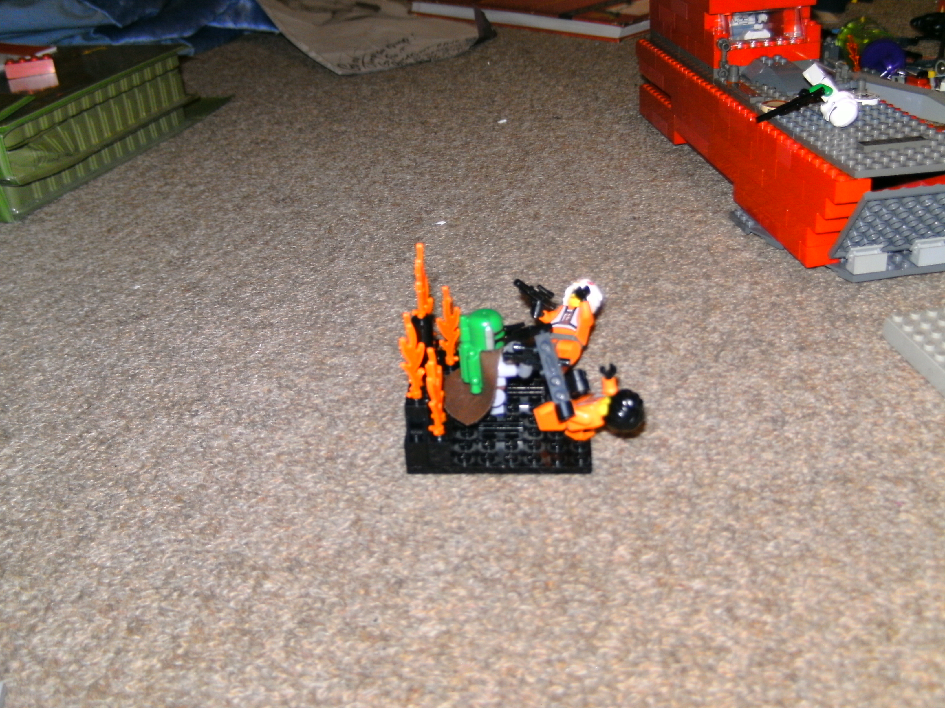 lego_mocs_012.jpg