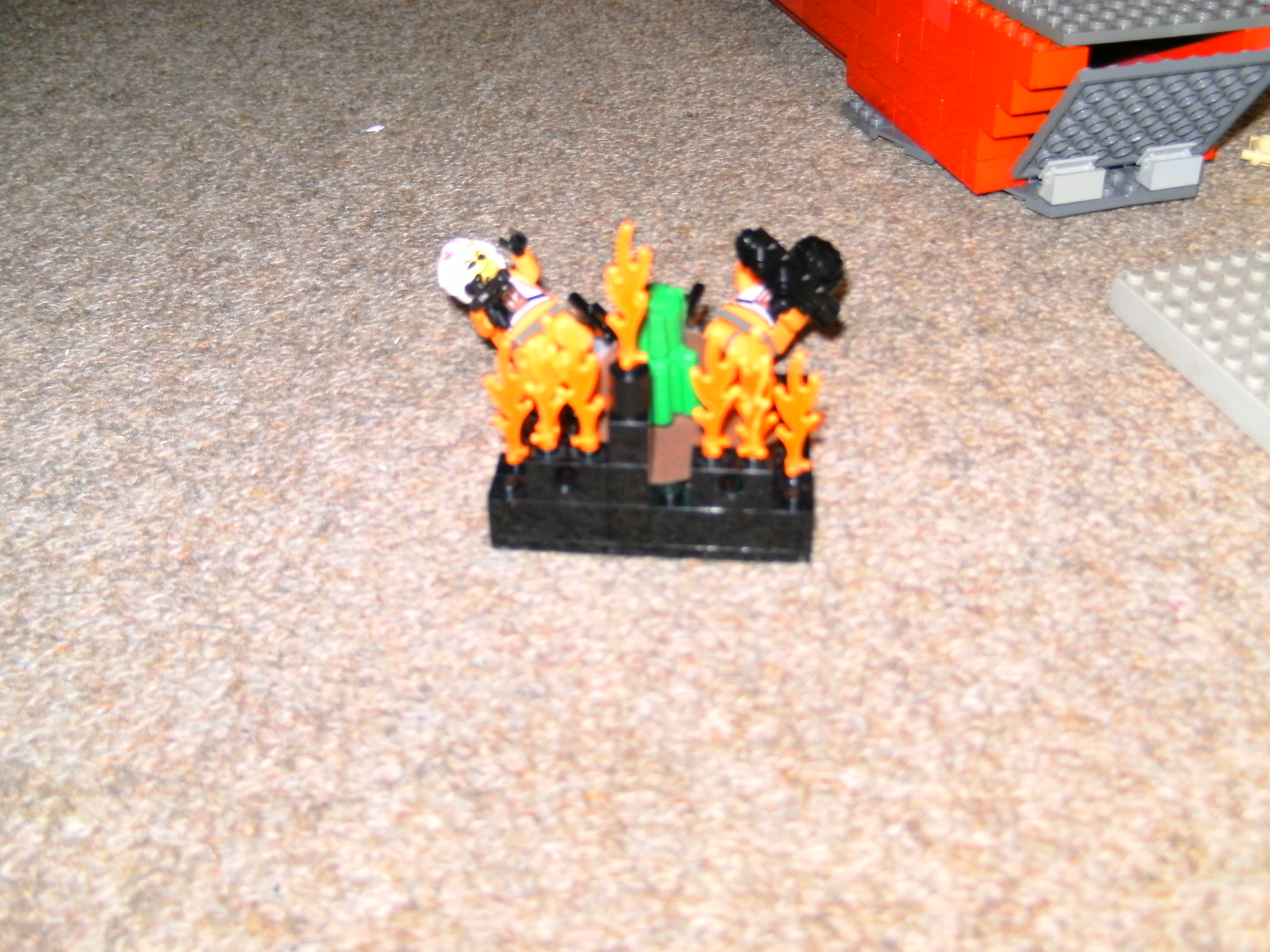 lego_mocs_013.jpg
