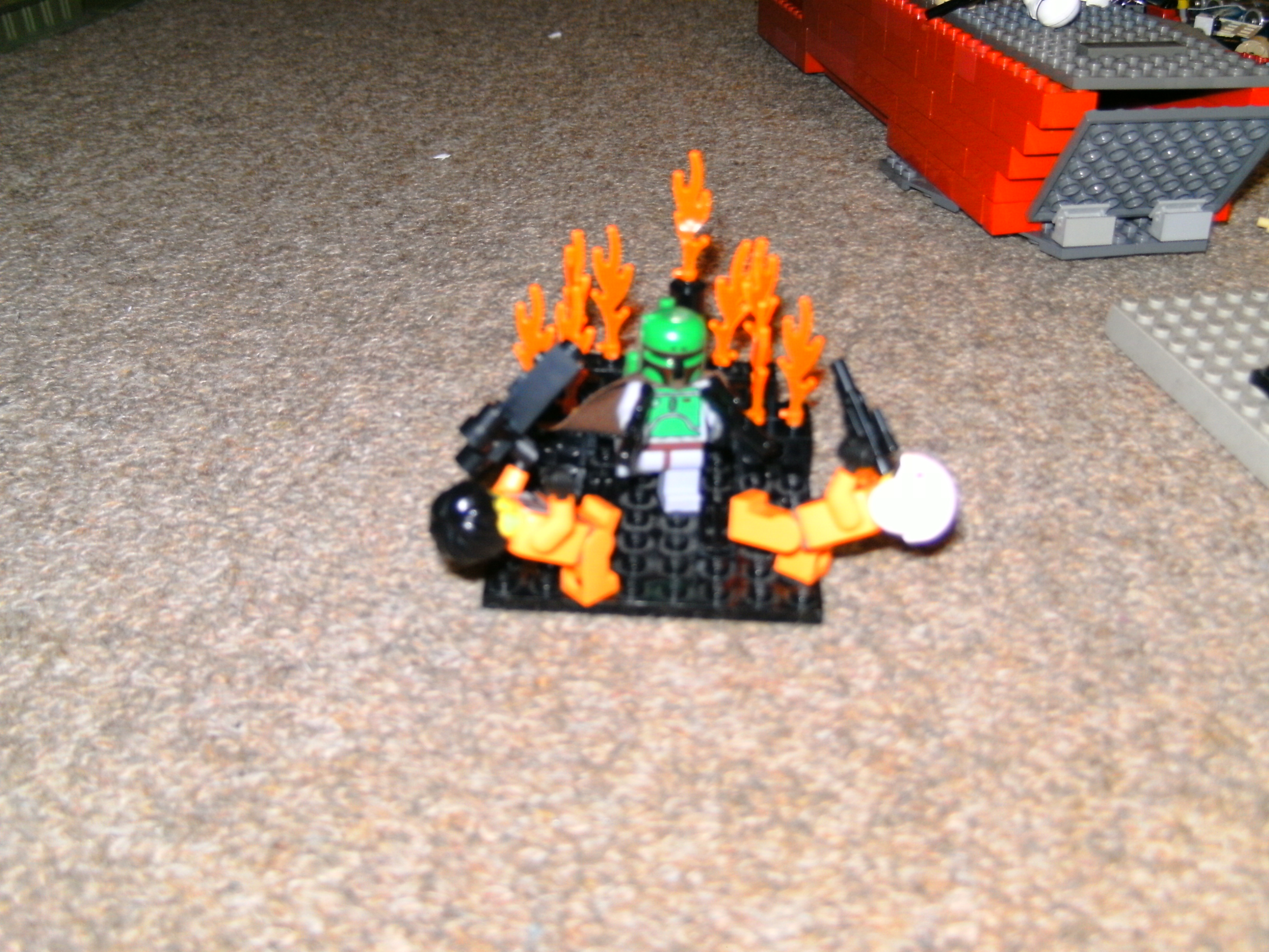 lego_mocs_015.jpg