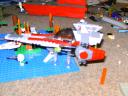 lego_mocs_011.jpg