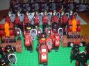 dsc00314.jpg