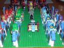 dsc00324.jpg