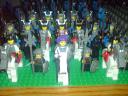 dsc00331.jpg