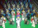 dsc00332.jpg