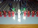 dsc00334.jpg