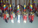 dsc00335.jpg
