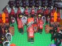 dsc00336.jpg
