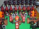 dsc00337.jpg