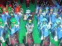 dsc00338.jpg