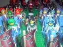 dsc00339.jpg