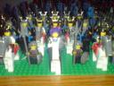 dsc00340.jpg