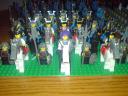 dsc00342.jpg