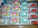 dsc00881.jpg