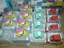 dsc00885.jpg
