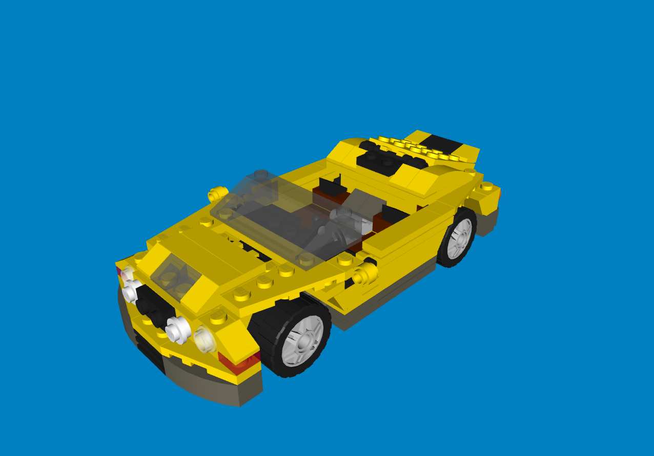 4939_open_car_201.png