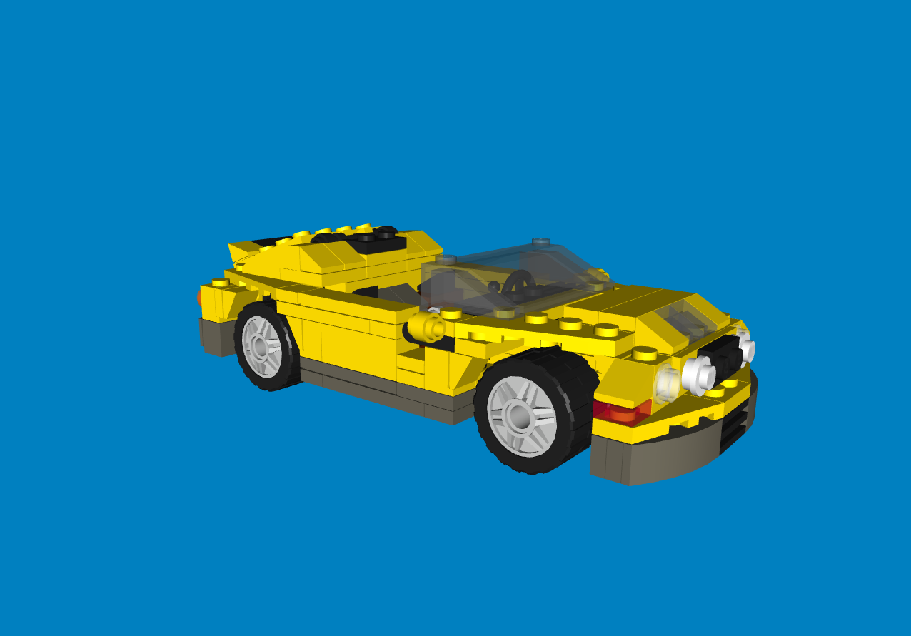 4939_open_car_202.png