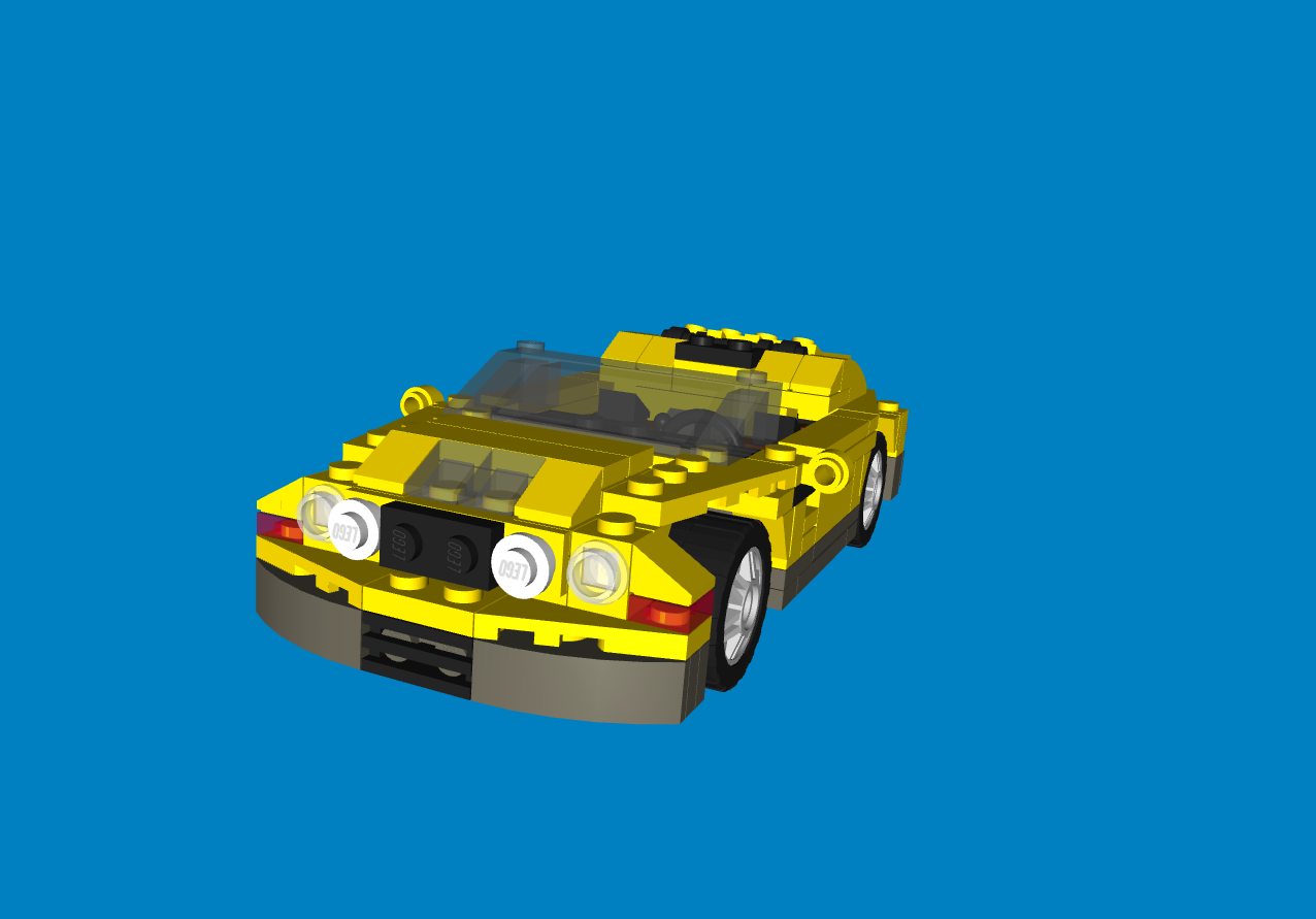 4939_open_car_203.png