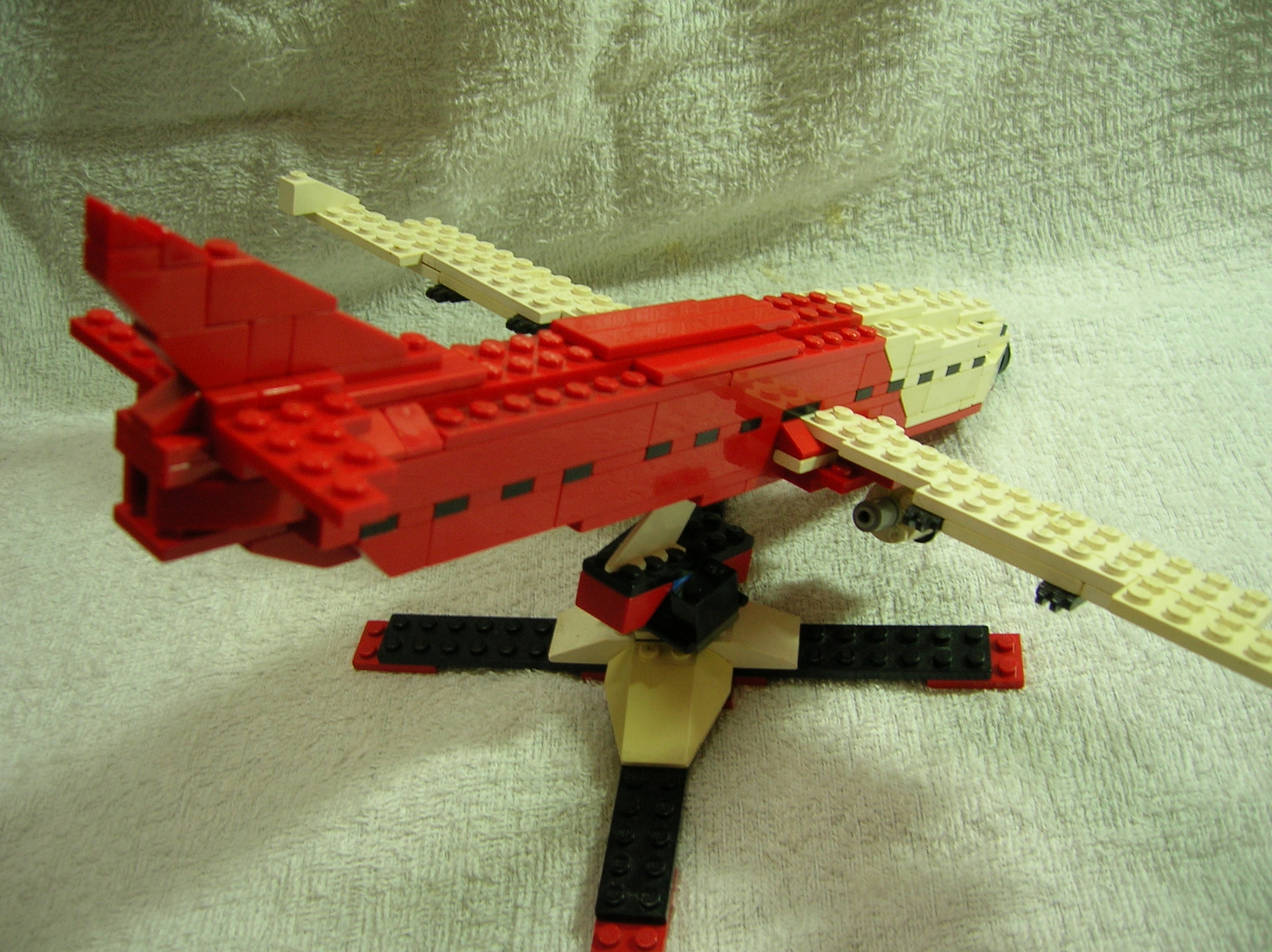 dscn4868.jpg