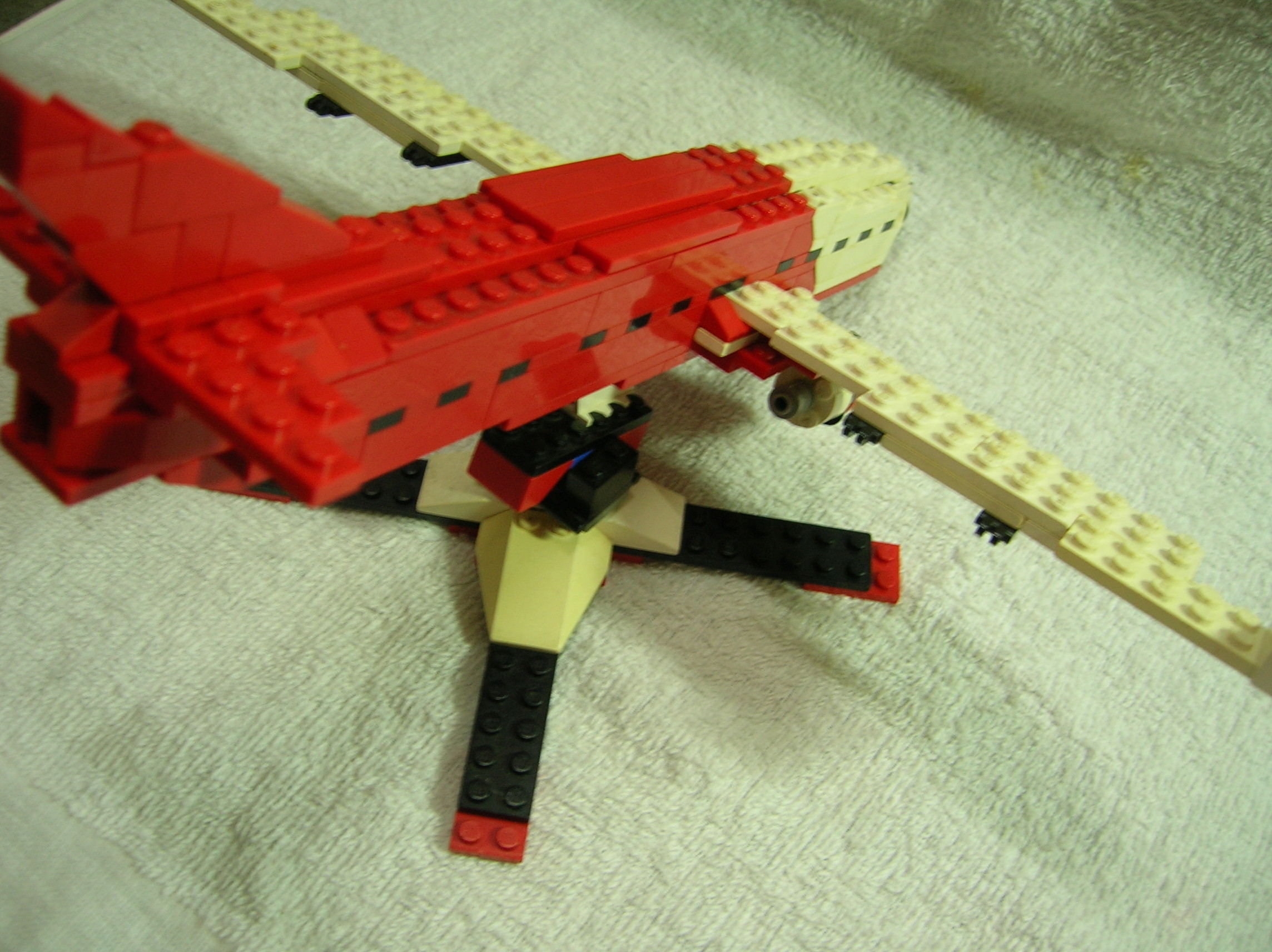 dscn4869.jpg