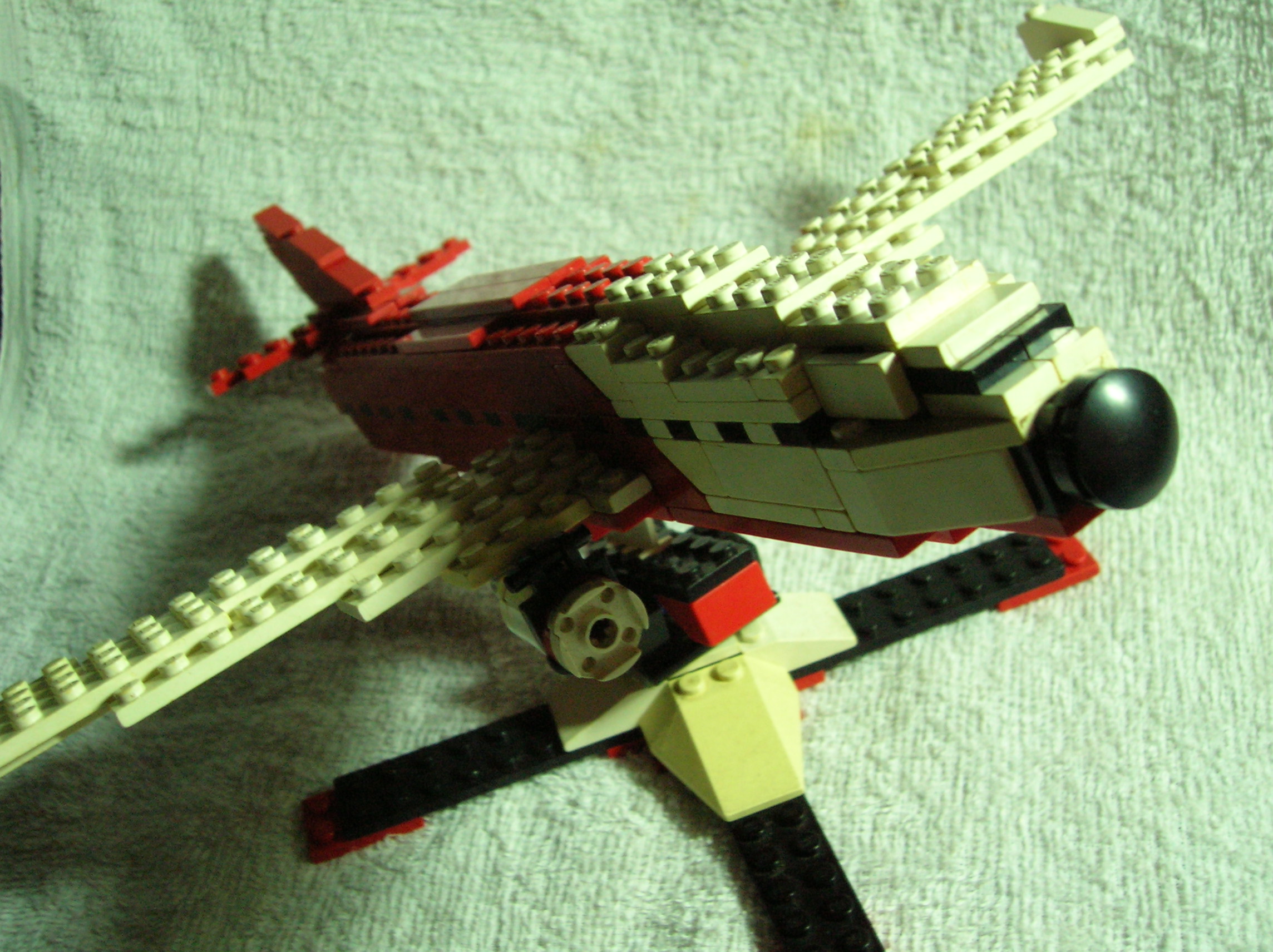 dscn4875.jpg