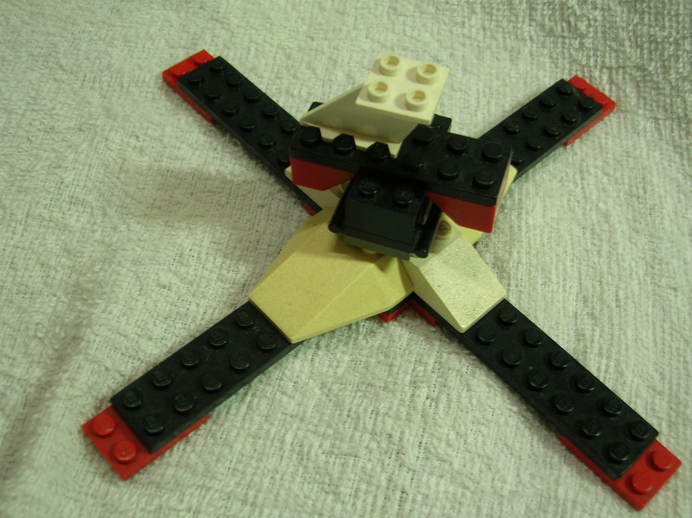 dscn4876.jpg