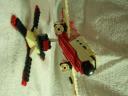 Aircraft