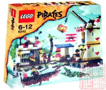 6242.jpg
