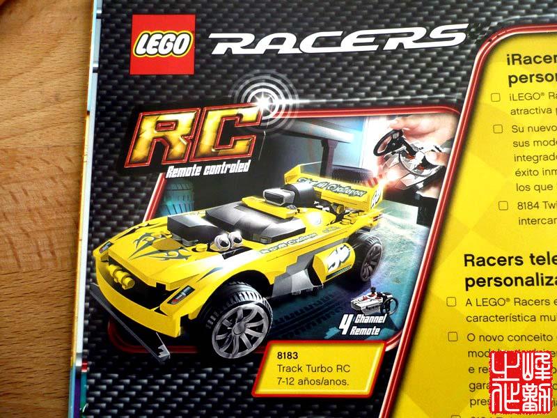 2009_radio_control01.jpg