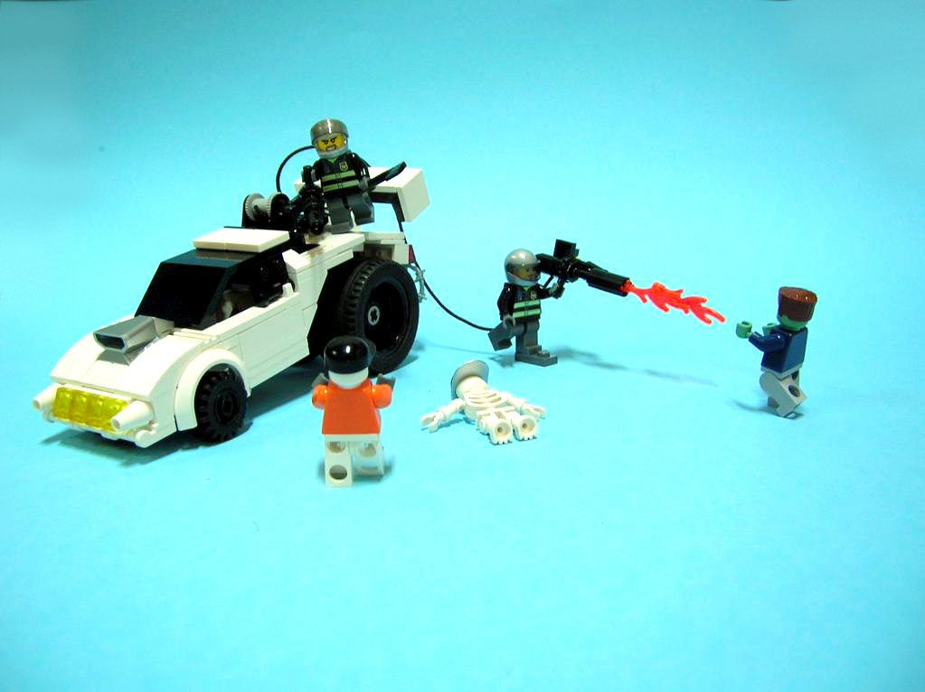 apoc_vehicle_01.jpg