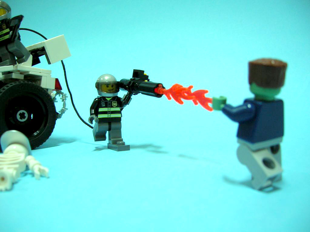 apoc_vehicle_02.jpg